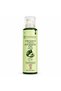 Avocado Oil for Cooking Spray | Cold Pressed Avocado Oil Spray with 100% Organic & Extra Virgin | Use 10X Less Oils for Healthy Cooking, Baking, Frying & Skin Care | Ideal for Salads, S