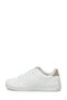 Classic Sneakers, Top Design, Comfortable Casual Shoes for Everyday Wear - 2