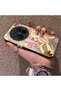 Vivo X300 Pro Compatible Acrylic Hard Back Panel with Silicone Edges Fluttershy Pattern Phone Case - 3
