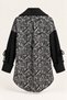 SWEAT 70024 - 4