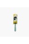 Vented Paddle Hair Brush - 8