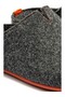 Milo Men's House Slippers Gray 41/46 - 2