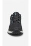 Terraın Edge Low Wp Black-Blue Women's Sports Shoes - 3