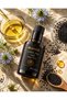 Black Cumin Oil 250 ml - 3