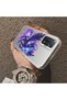 Princess Luna Patterned Phone Case with Silicone Edges and Acrylic Hard Back Panel Compatible with Xiaomi Redmi Note 12 Pro 4g - 4