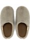Martina Plush Women's House Slippers Green 37/41 - 4