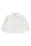 Süzene Sweater Set of 3 for 6-18 Months - Beige - 2