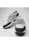 Lace-Up Water-Repellent Comfortable Sports Shoes - 2