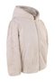 10-13 Years Old Coat - Beige - 2