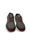 Lace-Up Water-Repellent Comfortable Sports Shoes - 4