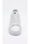 Azua Kp-2098G White-Green Women's Sports Shoes - 4