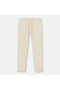 Cotton Jogger
