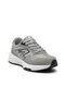 Kp-1103M Light Gray Men's Sports Shoes