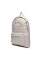 Rucsac de damă 5907964152576 Auriu