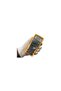 Multimetru digital True-RMS 175 - 3