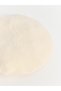 Quality Parts from Çelebi Store Women's Painter Hat - 5