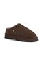Sharky scuff women's shoes colorful - 4