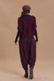 Nopeli Winter Shalwar Trousers - 7