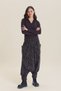 Nopeli Winter Shalwar Trousers - 2