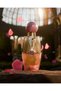 Pinkling 100ml Eau De Parfum - 4