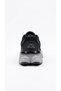 Kp-1004M Black-Grey Men's Sports Shoes - 4