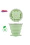PAHAR PLIABIL SILICON 270 ML - 8