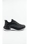 Black-White Men's Sports Shoes 024.3123 - 2