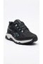 Terraın Edge Low Wp Black-Blue Women's Sports Shoes
