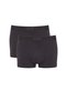 Trunks "Sloggi" SLG BASE 2 τεμάχια - 4