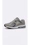 Kp-2108M A.Gray Men's Sports Shoes - 2