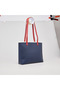 Oxford Classic Crossbody Bag | US6558 - 3