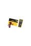Multimetru digital True-RMS 175 - 2