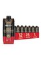 Gold Standard Protein Shake, 24g Protein, Ready to Drink Protein Drinks, Chocolate, 11 Fl Oz, 12 Count - 5