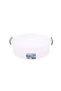 Round storage box code CDR4