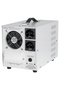 5000VA Automatic Voltage Stabilizer, 230V, 3500W, Single-Phase - 3