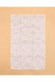 Assorted Textured Kitchen Towel Set (3 Piece) - 3