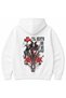 Til Death Do Us Apart Hoodie