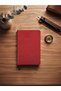 2027 Termo Leather Weekly Agenda Mini 9X14