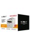 5000VA Automatic Voltage Stabilizer, 230V, 3500W, Single-Phase - 6