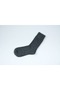 Long Wool Socks - 2