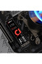 S20 256GB PS4 Compatible SATA SSD III 2.5 Inch Internal SSD, Up to 510MB/s Maximum ReadSpeed - 2