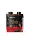 Gold Standard Protein Shake, 24g Protein, Ready to Drink Protein Drinks, Chocolate, 11 Fl Oz, 12 Count - 4