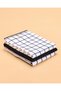 Assorted Textured Kitchen Towel Set (3 Piece) - 2