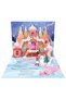 Pop-up book, Pop-up Nutcracker, + 1 year - 4