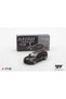 164 Bmw M4 M- (G82) Daytona Violet - Blister Package Mgt01112-Bl
