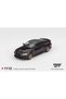 164 Bmw M4 M- (G82) Daytona Violet - Blister Package Mgt01112-Bl - 2