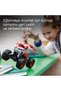 Technic Monster Jam Thunderroarus Pull-back 42200 - 6