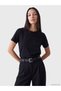 100% Cotton Women's T-Shirt from Uzg Store for Style Enthusiasts