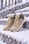 Rockadia Men's Outdoor Trekking Shoes - 2