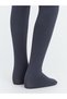 Esvab • Modern & Distinctive Thermal Girls' Pantyhose - 5